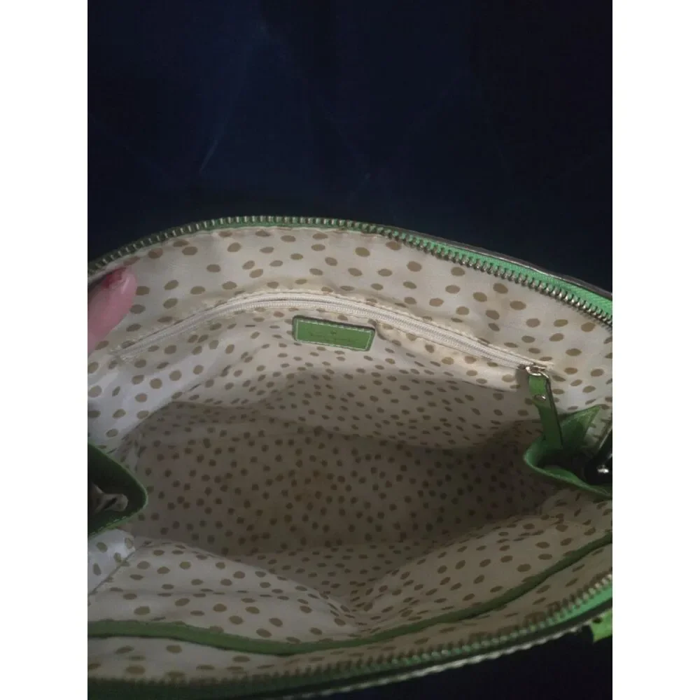 kate spade classic kate